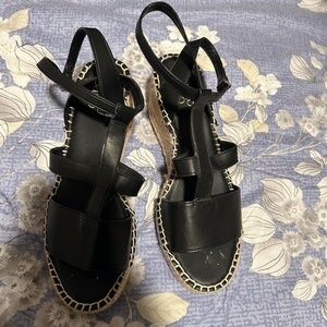 Franco Sarto Shoes